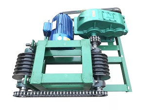 養(yǎng)殖料塔廠家 養(yǎng)殖料塔廠家