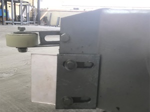 養(yǎng)殖料塔廠家 養(yǎng)殖料塔廠家