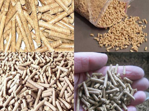 小型飼料粉碎機 小型飼料粉碎機